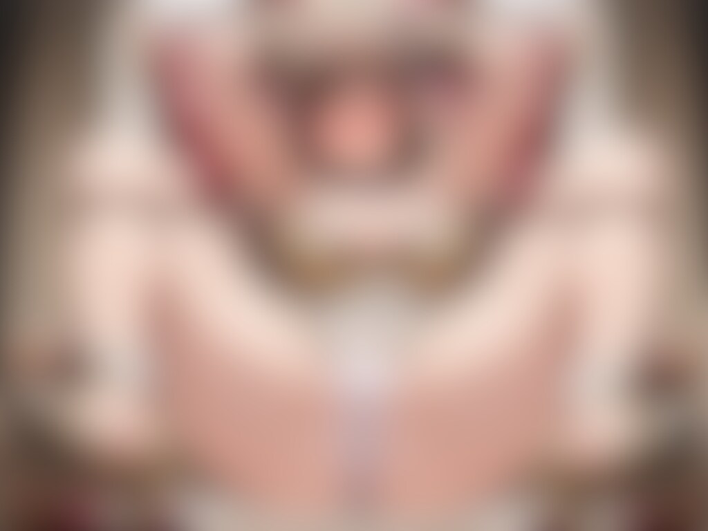 40枚:開脚マンスジ詰め合わせ