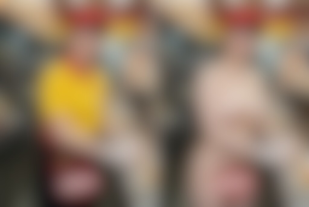 【10枚】ハンバーガーショップ