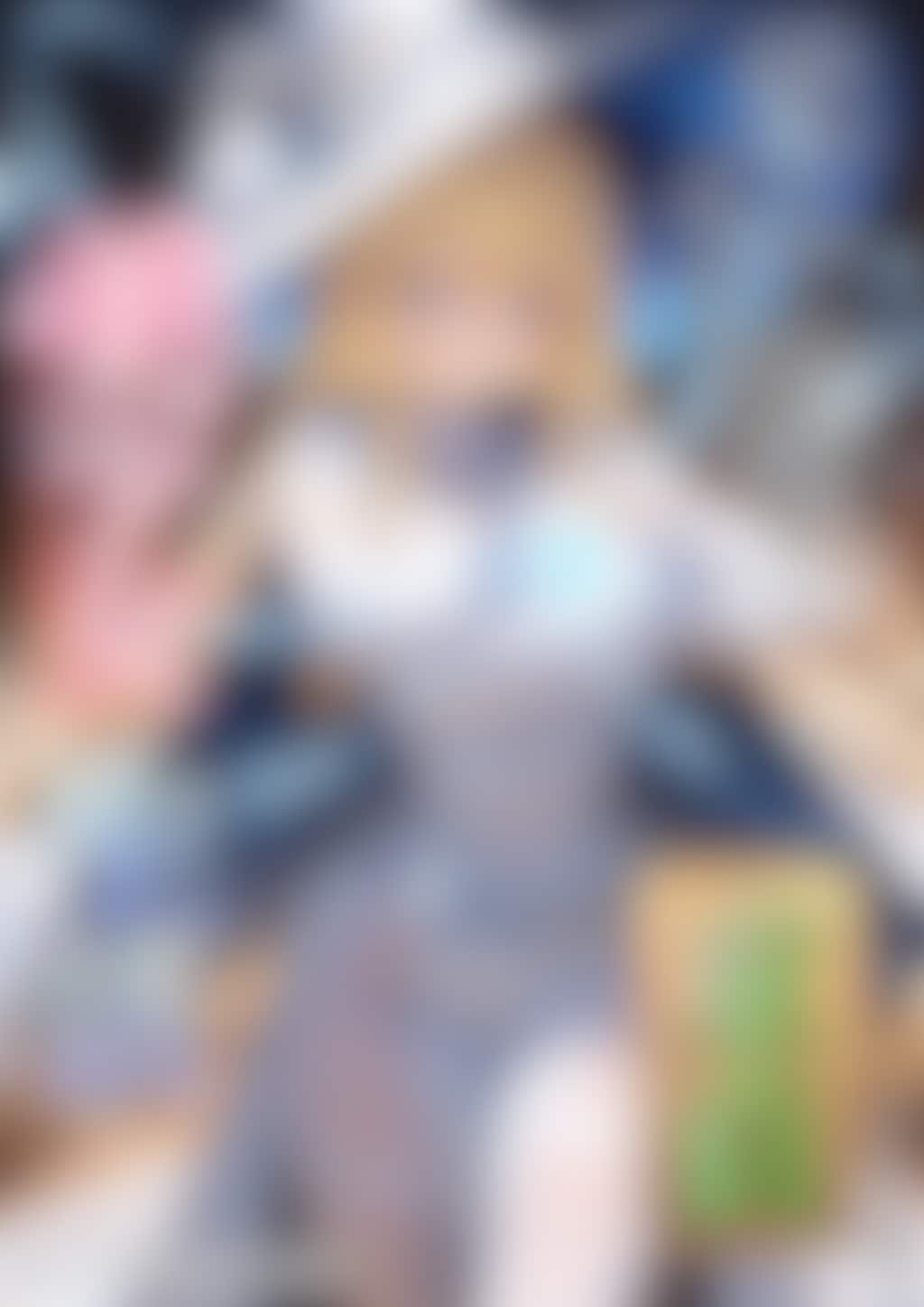 元社畜の美少女生活2