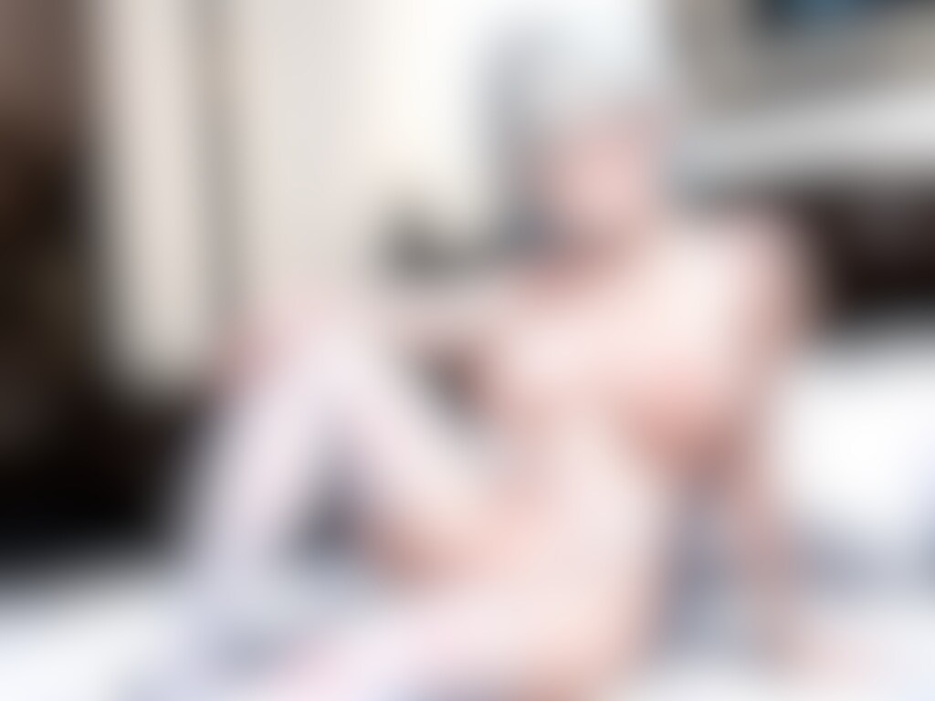 初姫様に種付け