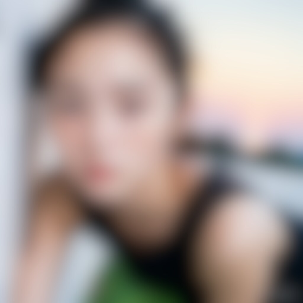 【40枚】8.美少女ポートレート