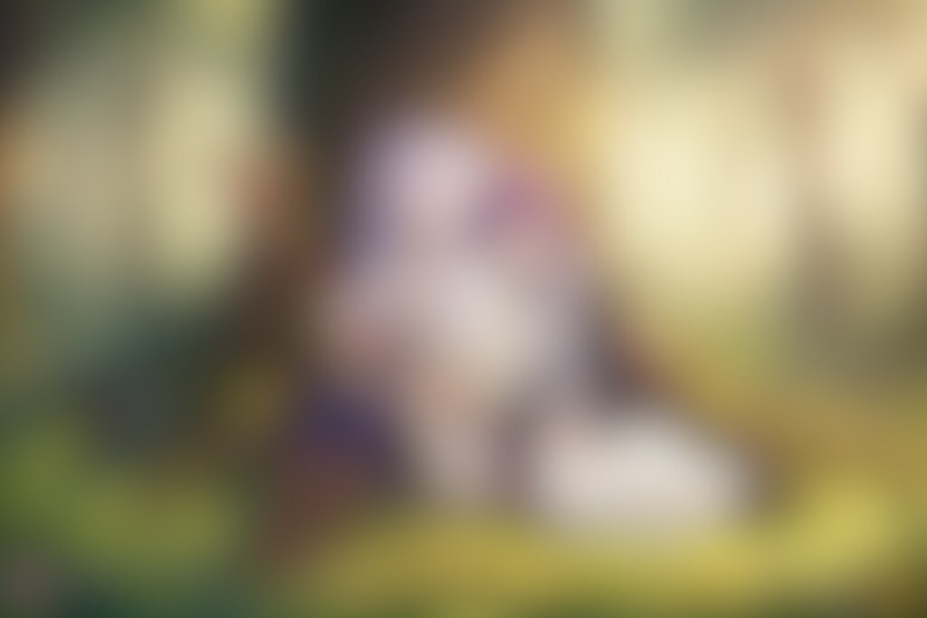 珍しい事もあるものだね