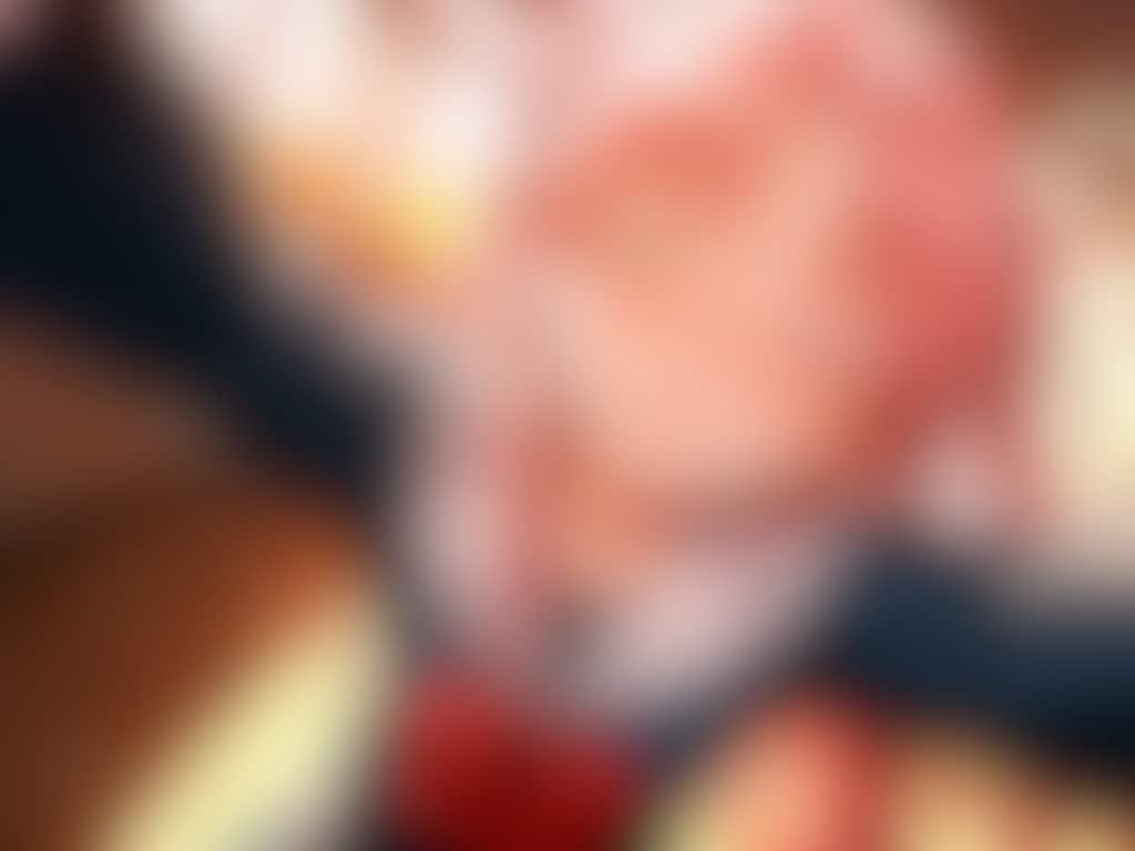 【センチ～if～】沢渡ほのか：中学生時代①～傍に居るあなた～