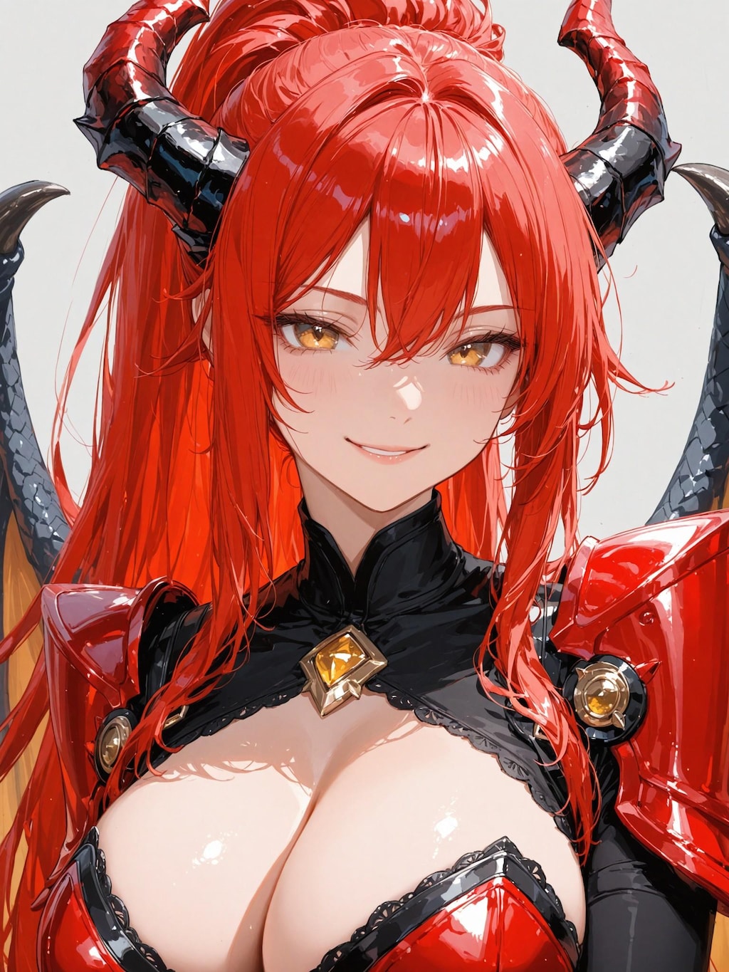 オーレタリアLoRA用データ