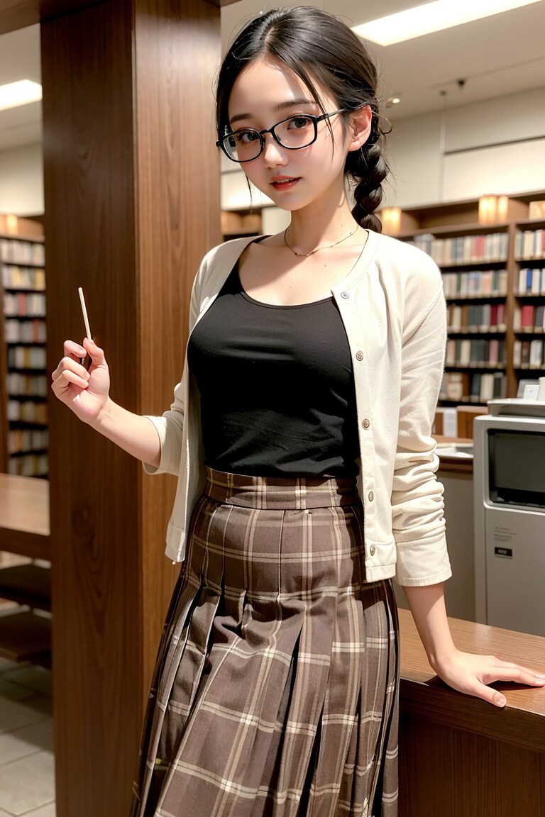 （40枚）地味子@2025/01/13_日常①