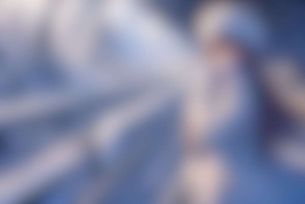 A.D.2075 シベリア鉄道