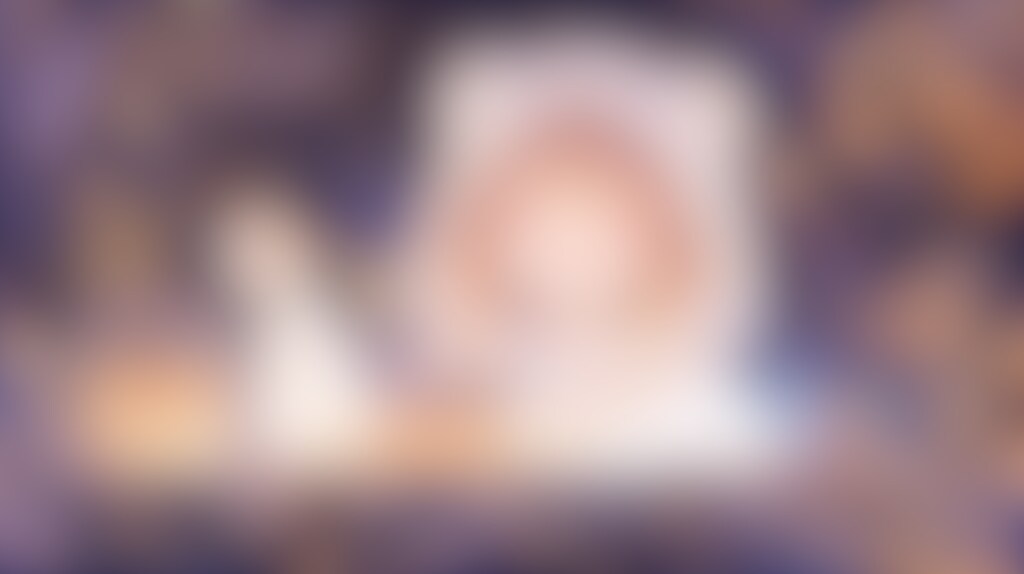 くまーできゅーとな女の子part1