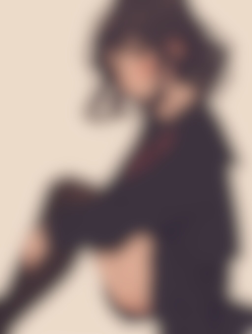 JK猫の視点390～396