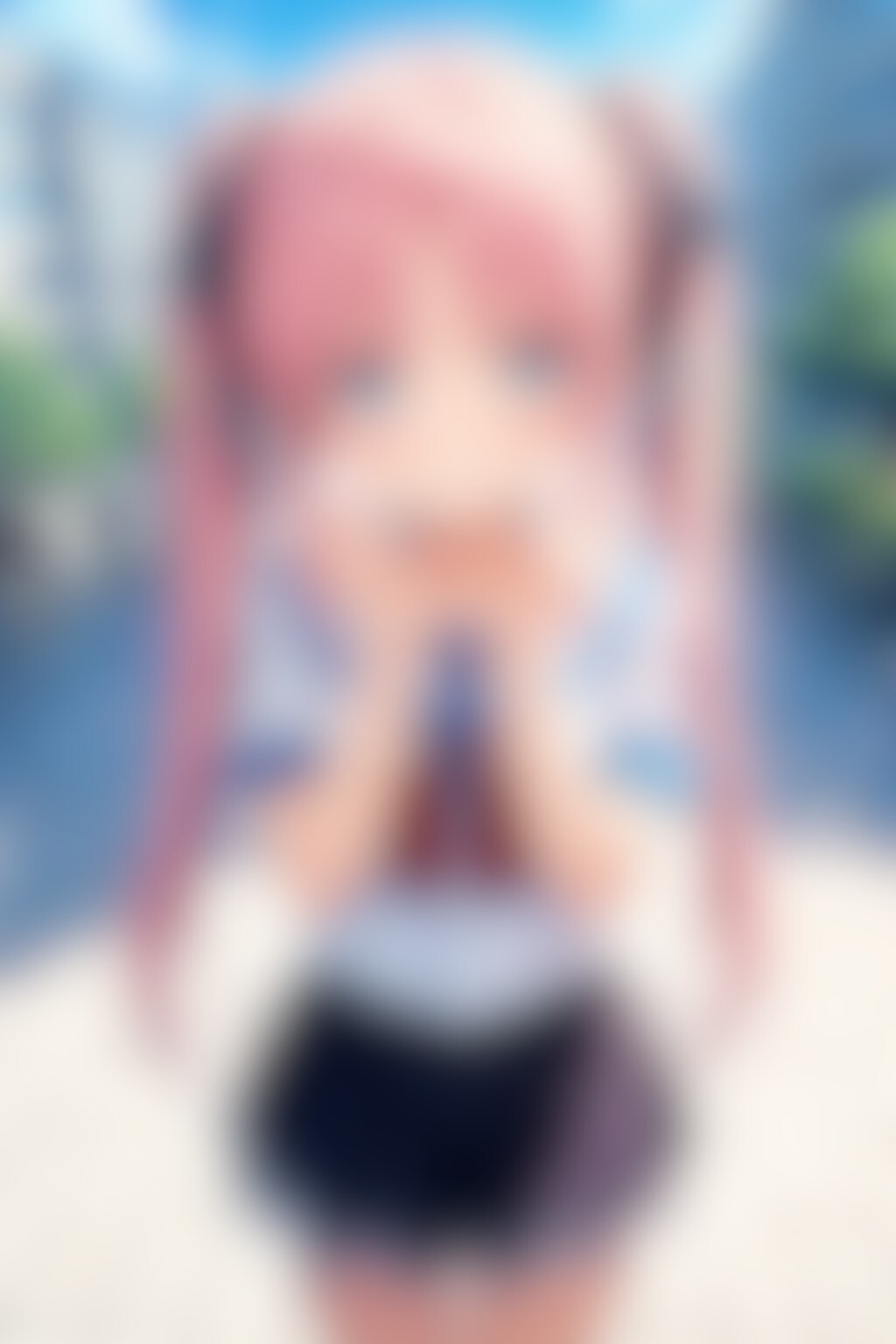 SNSに投稿したイラスト集 2026/01/02分