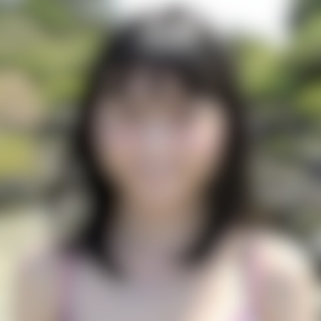 【40枚】9.美少女ポートレート