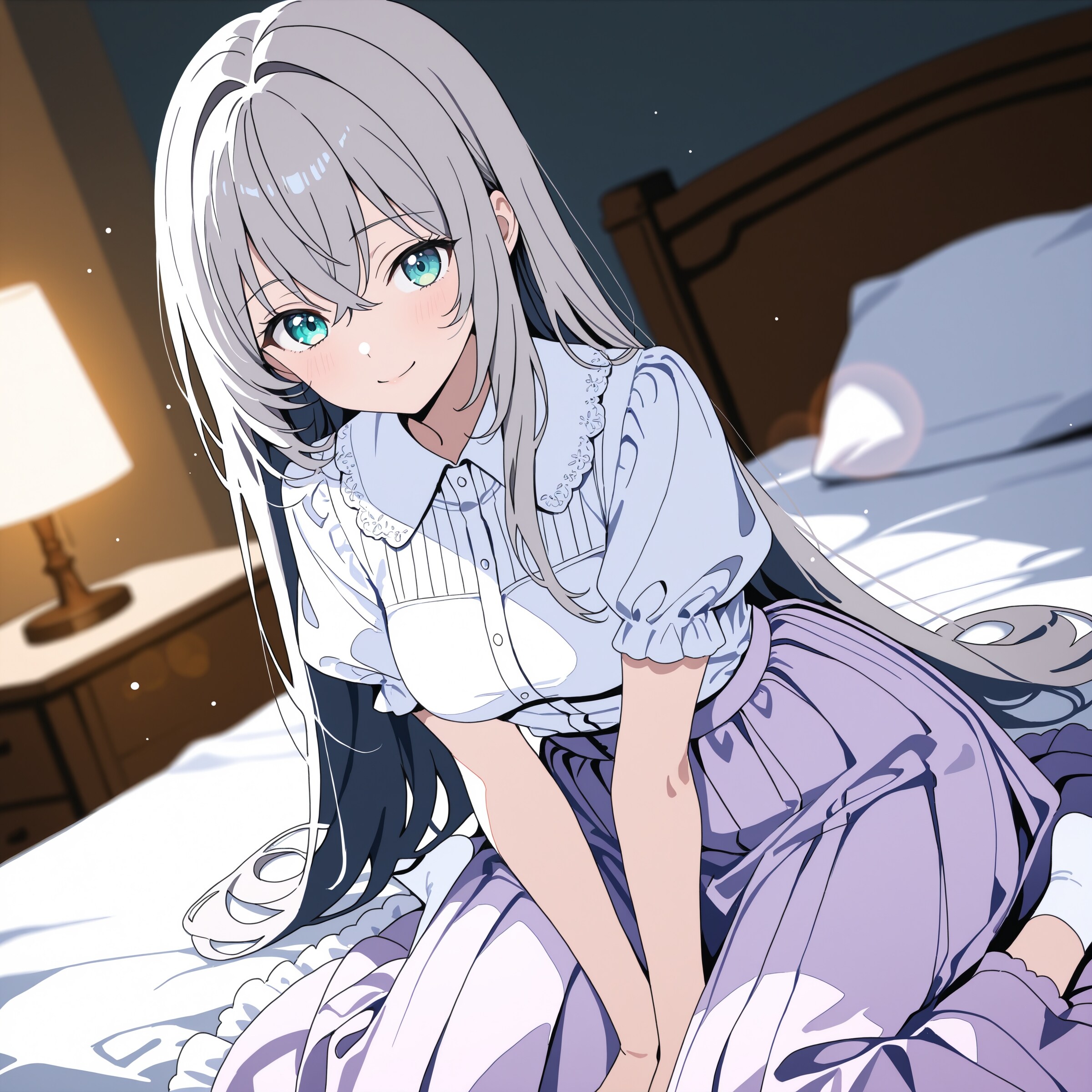 今回の女の子 20260615