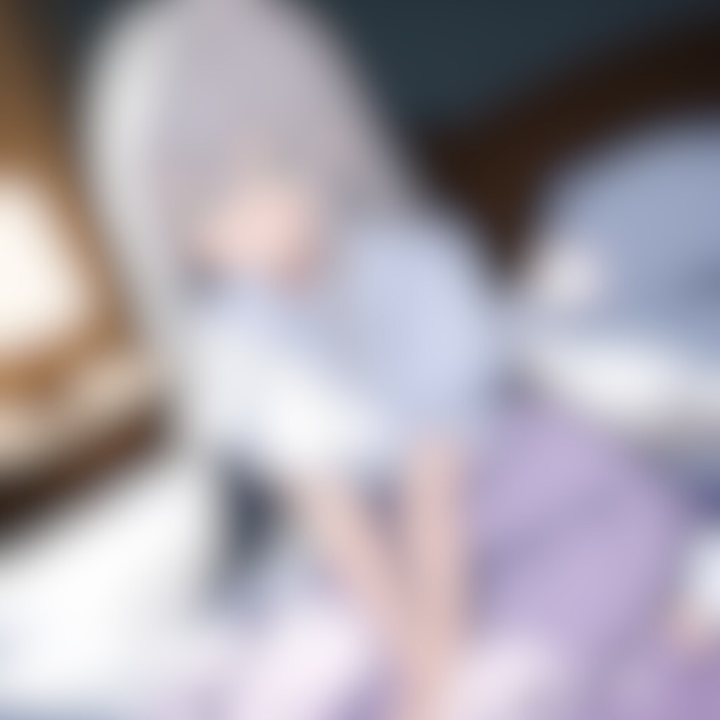 今回の女の子 20260615