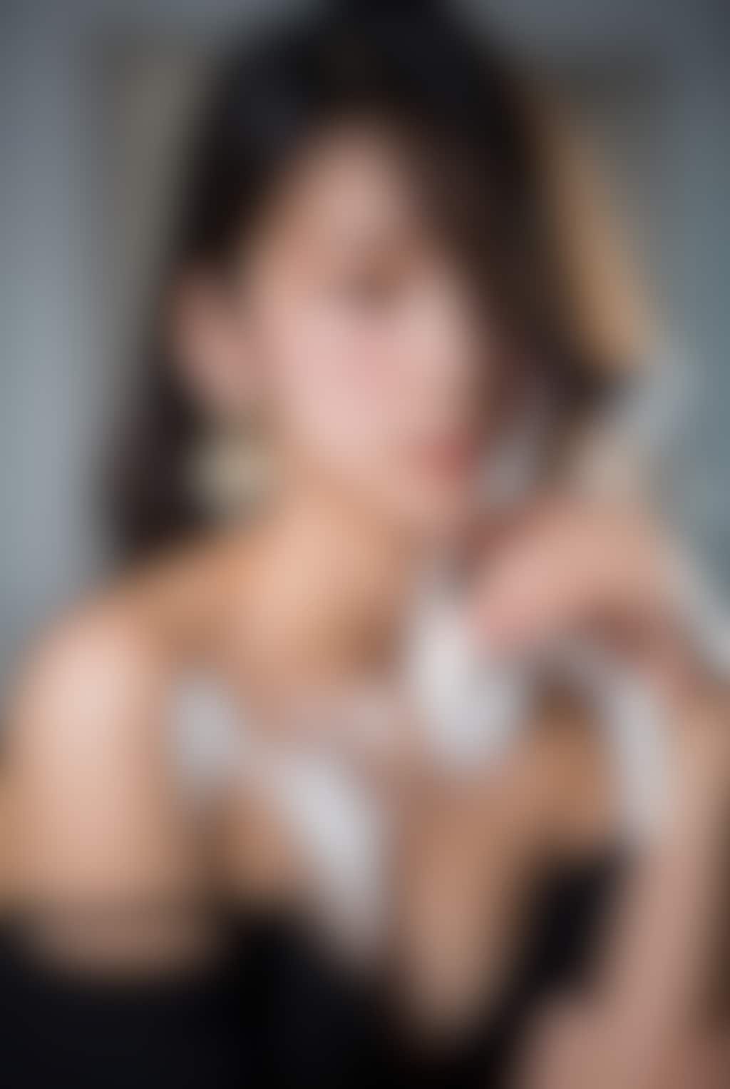 ギギ・アンダルシアの子たち【21枚】