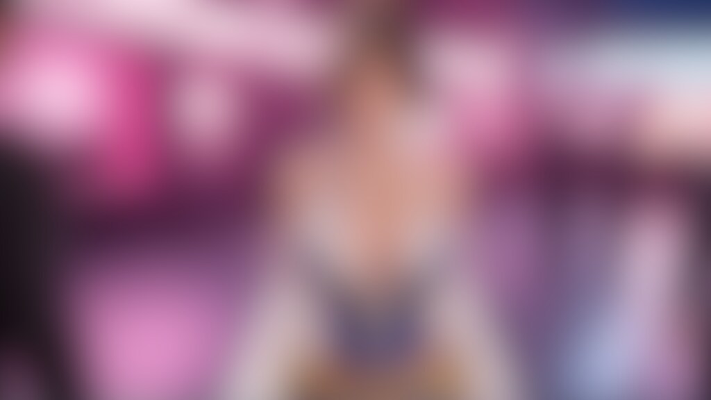 娼館婦ユナの遊郭下積み時代　【23枚】