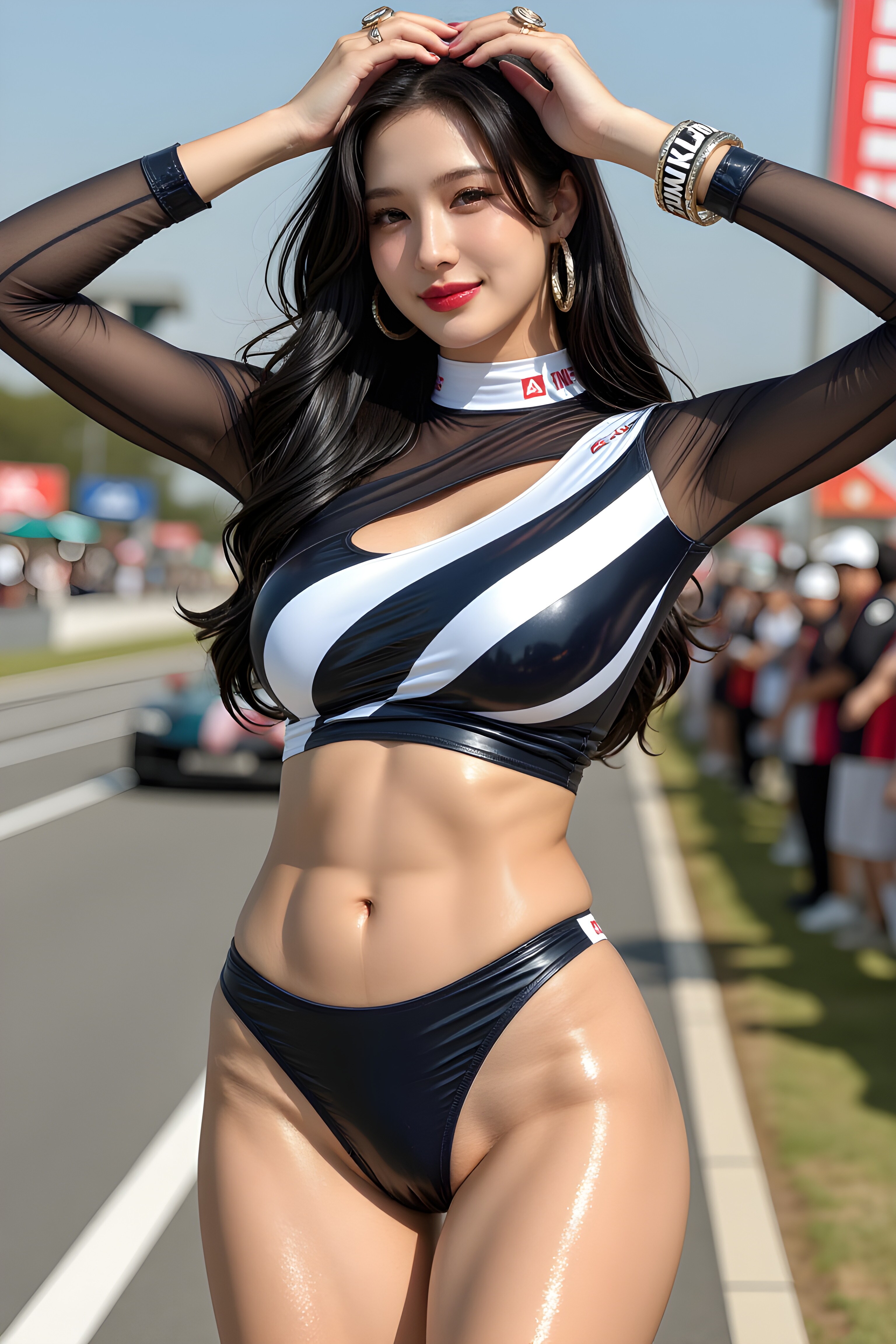 (40枚) RQ撮影 m30