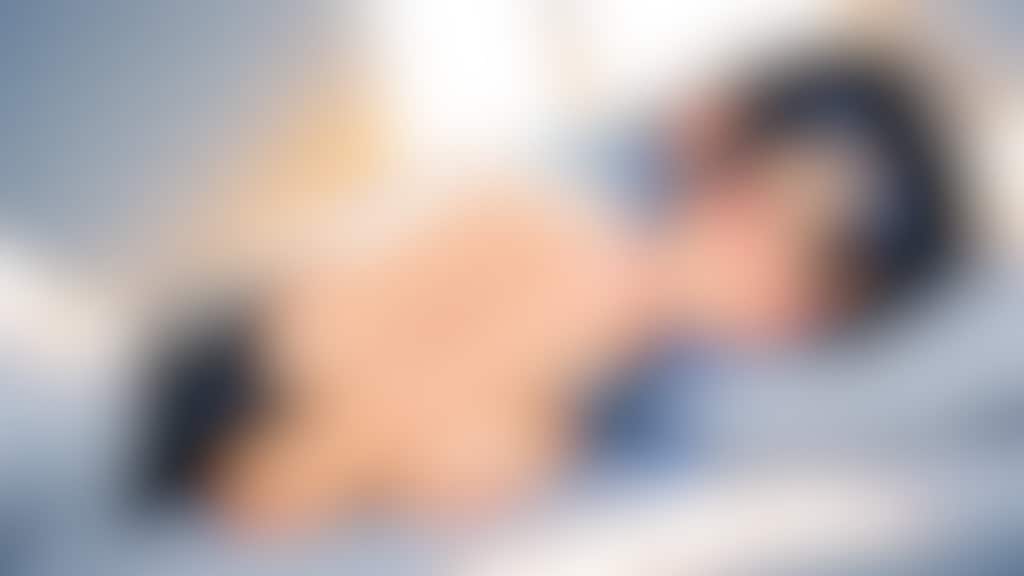 [Secret Room] 12/26/2025