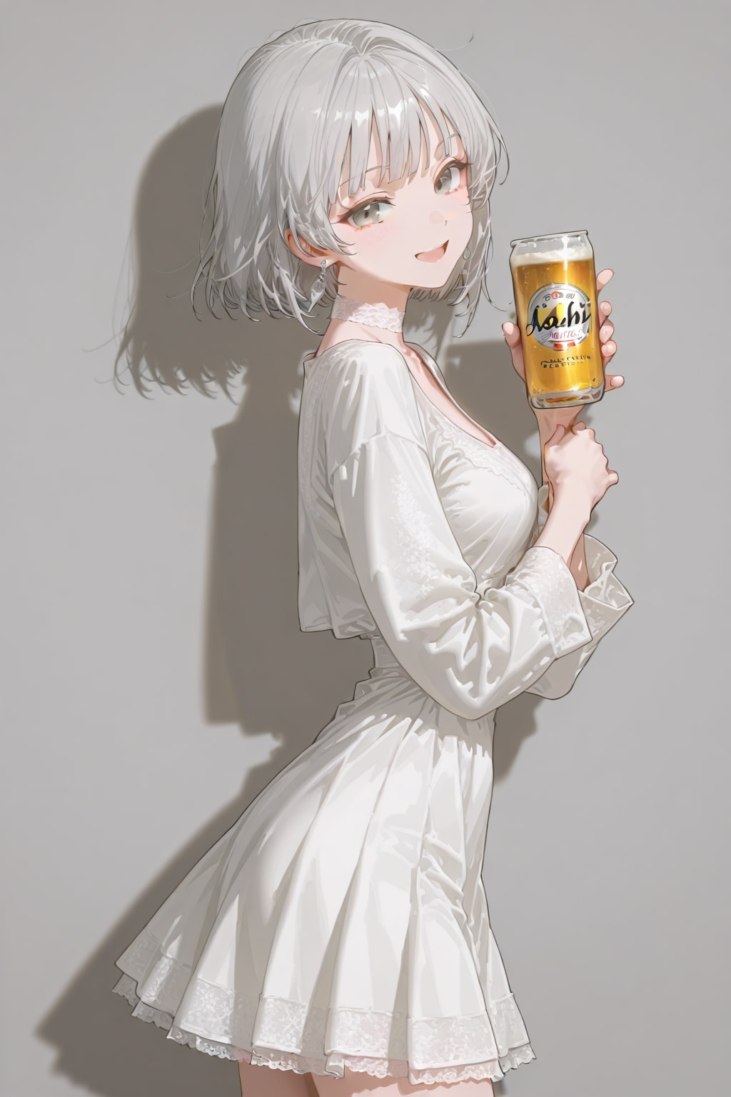 PEGASUSさんシリーズ　５