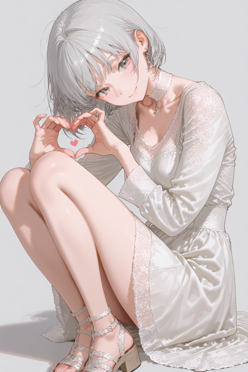 PEGASUSさんシリーズ　５