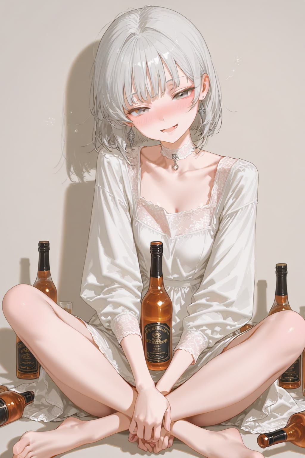 PEGASUSさんシリーズ　５