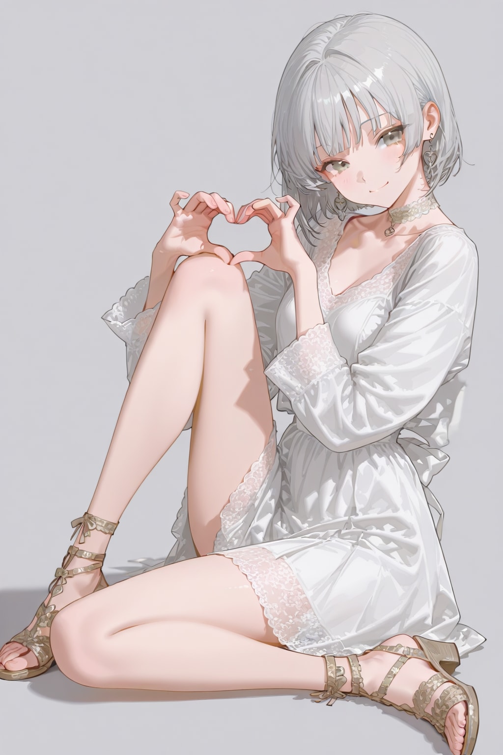 PEGASUSさんシリーズ　５