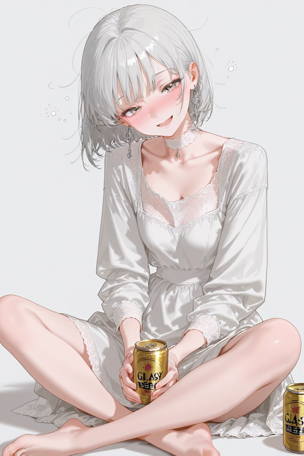 PEGASUSさんシリーズ　５