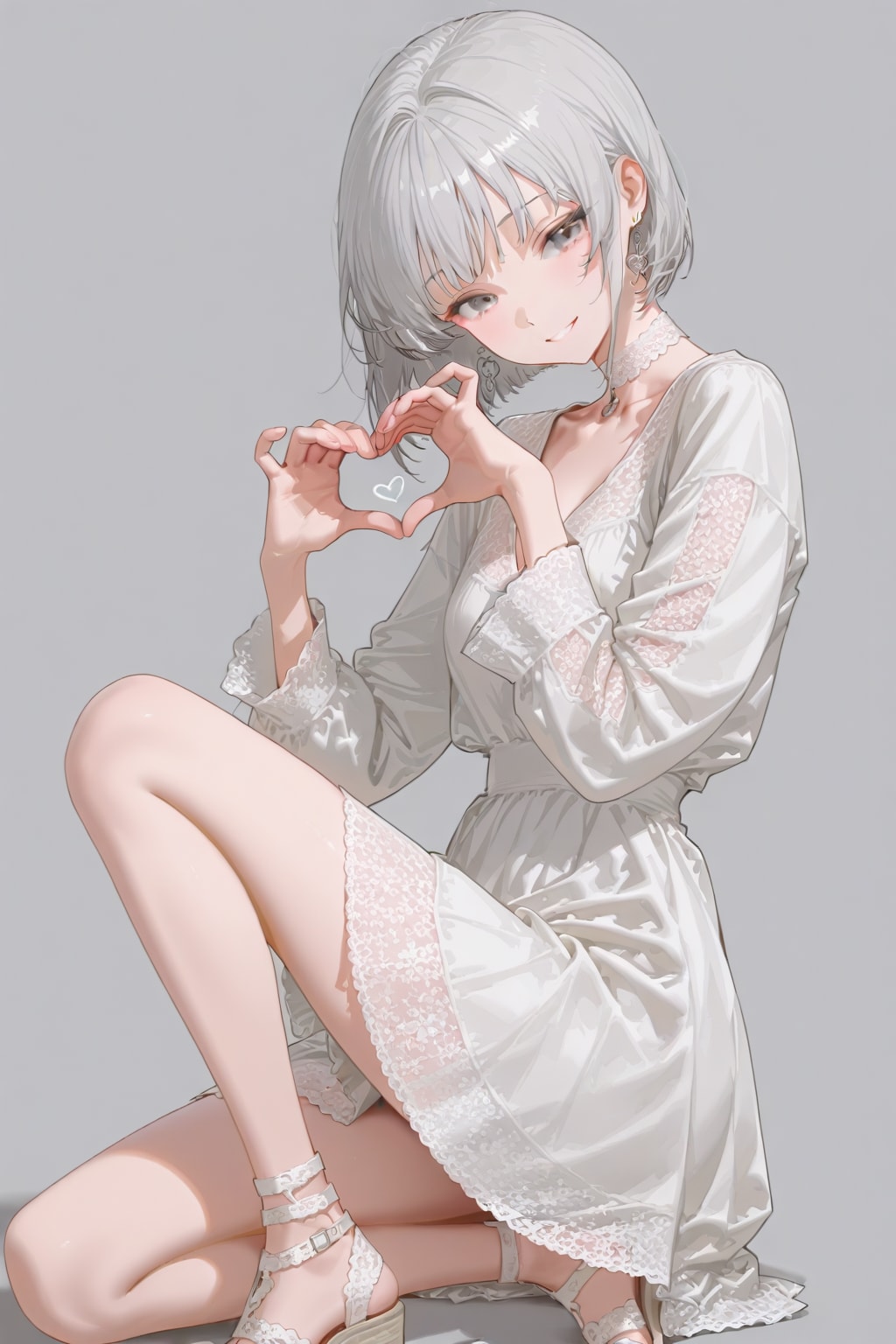 PEGASUSさんシリーズ　５