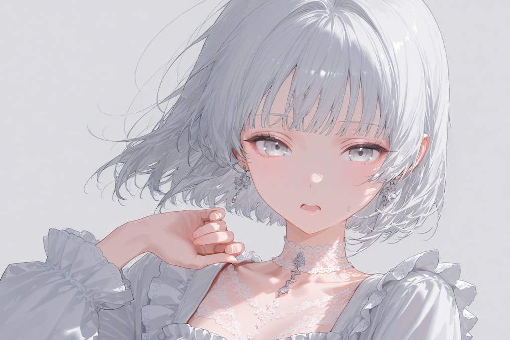 PEGASUSさんシリーズ　５