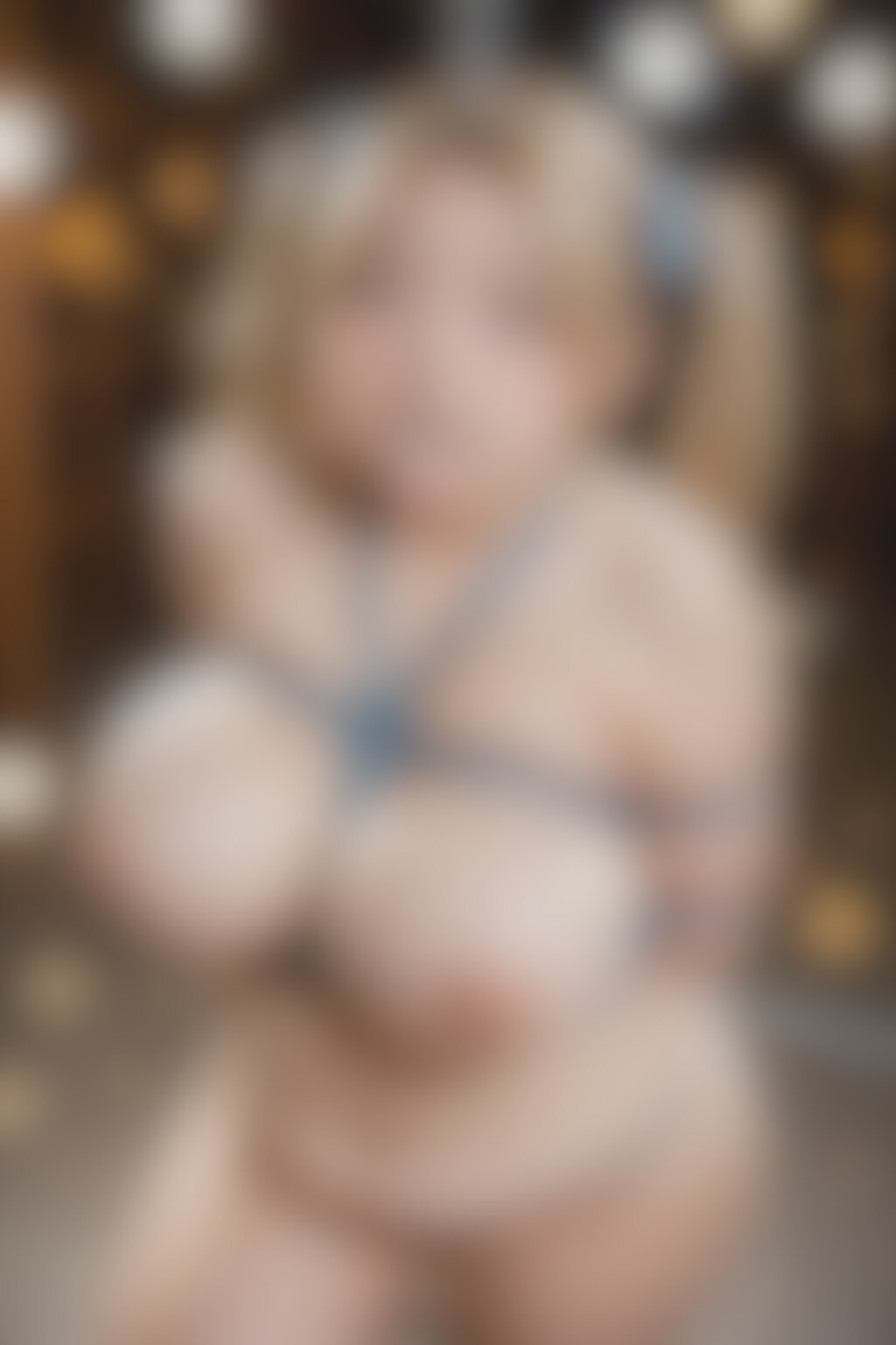 20251102【9枚】ぽっちゃり調教の女性