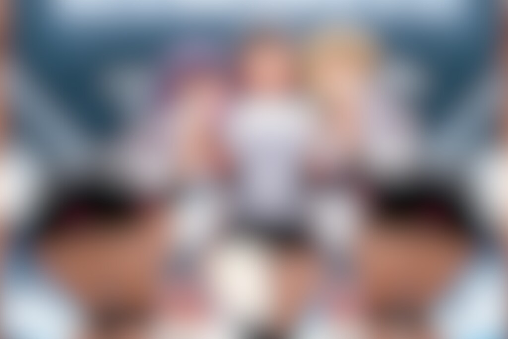 インターバルにエナジーチャージ♪【全二枚】