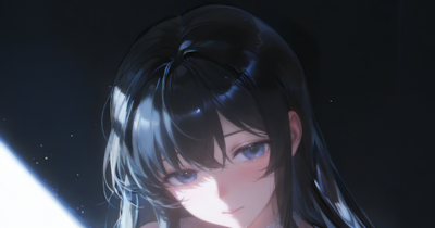バスト