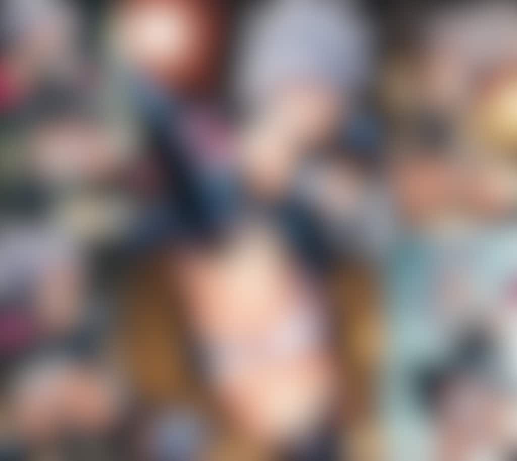 【シャドウレディ】パンチラ