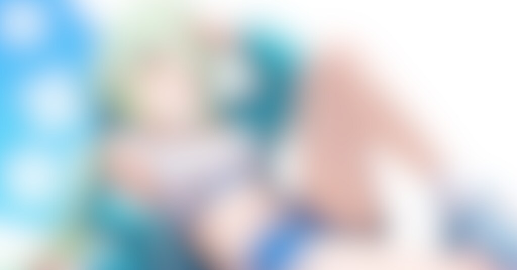 スポーティーゆるパーカーコーデ