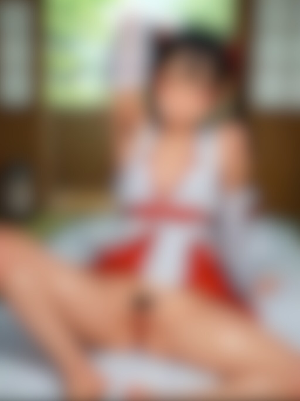 Miko 001-003