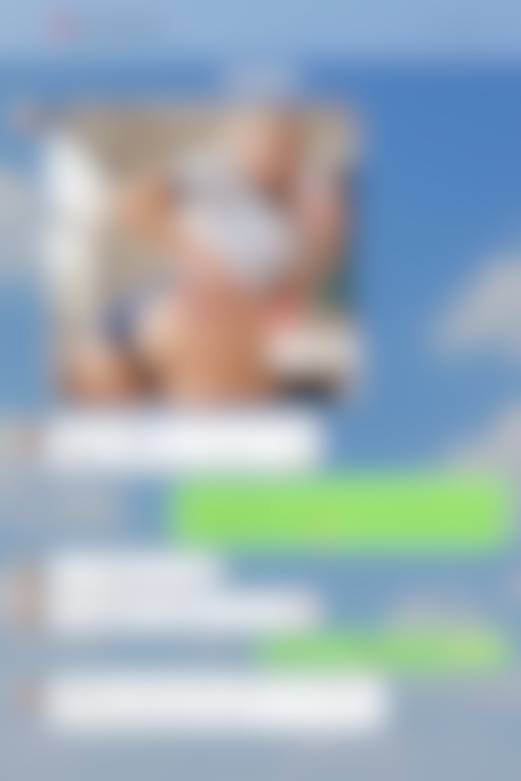 251211P【11枚】ブルマで撮影中に、オタクくんにサービスしてあげる夏姫