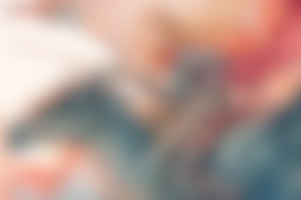 ドラゴンと少女（竜騎士）166～172