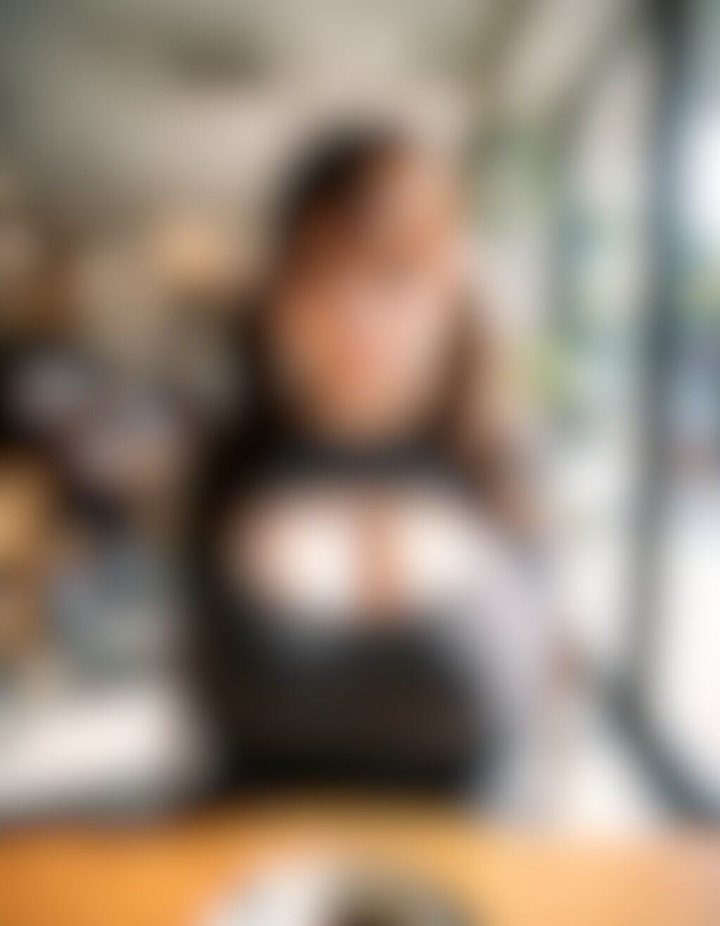 260817P3【10+2枚】待ち合わせに来た彼女が可愛いんだけど、大きすぎない？【童貞を〇す服Ver.】