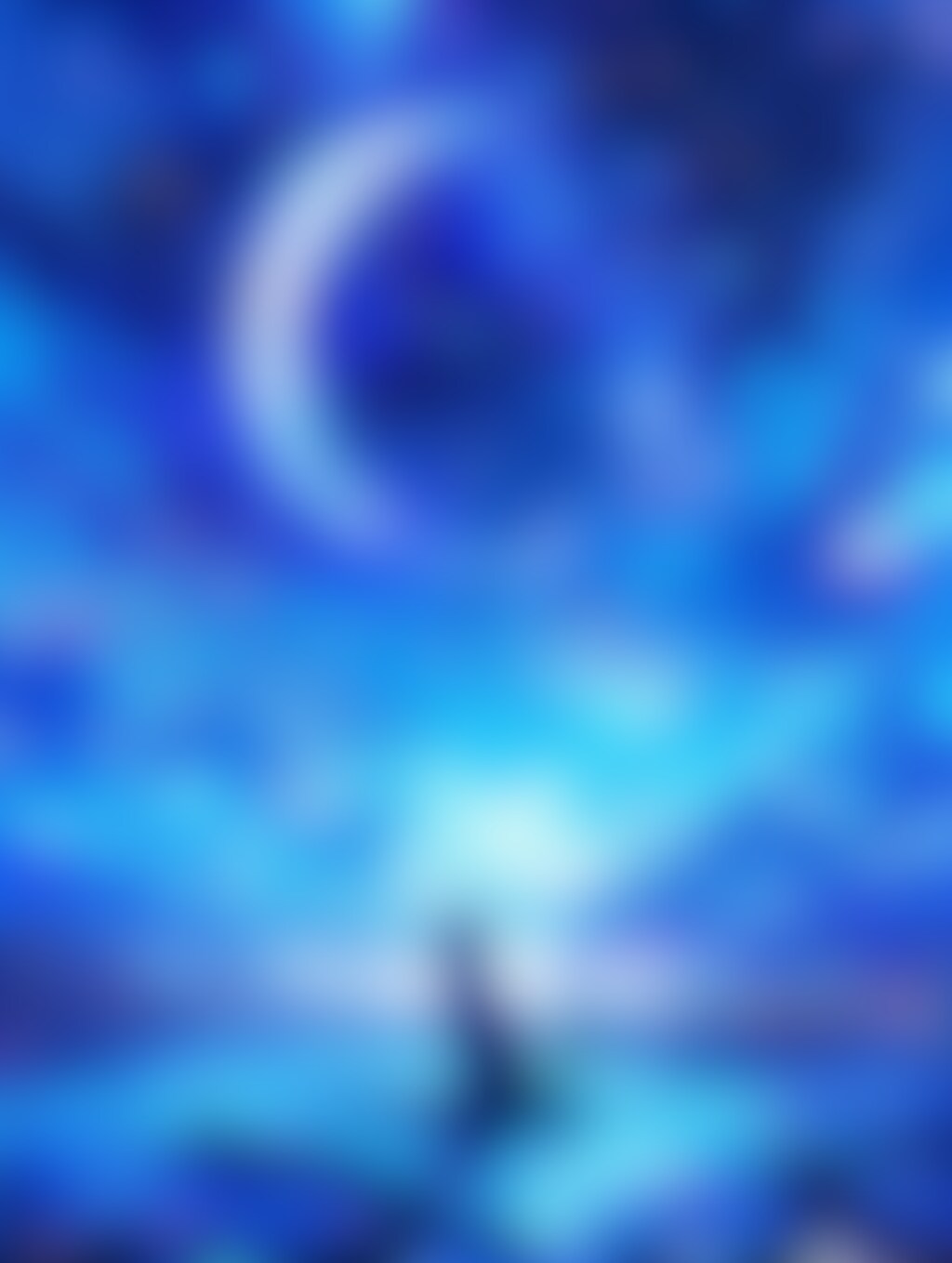 世紀末・猫🐈✨85～91