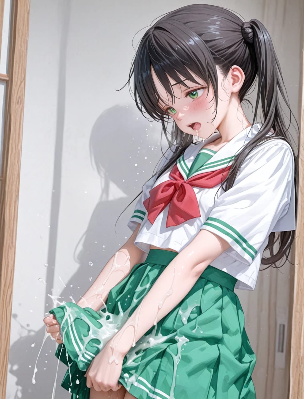 いまいち