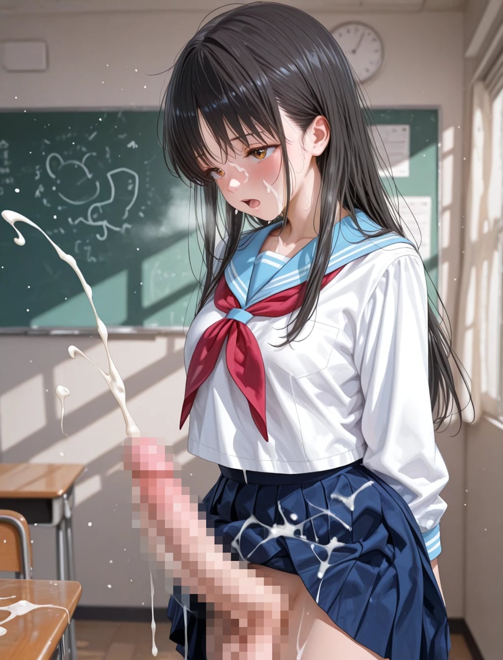 いまいち