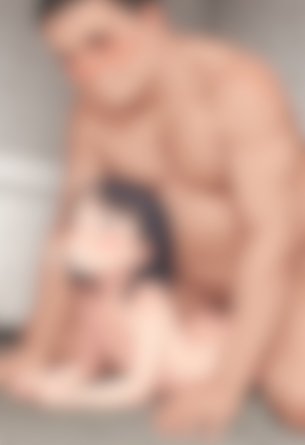 297_ちいさなおもちゃ16⑥