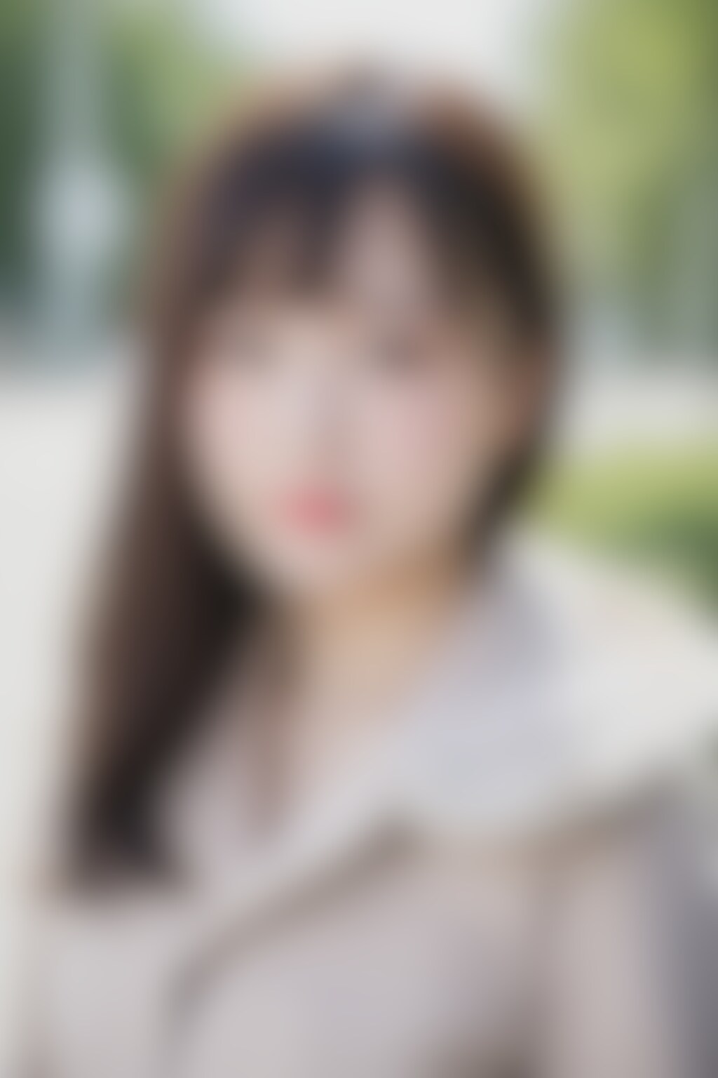 20251106【10枚】コート女性