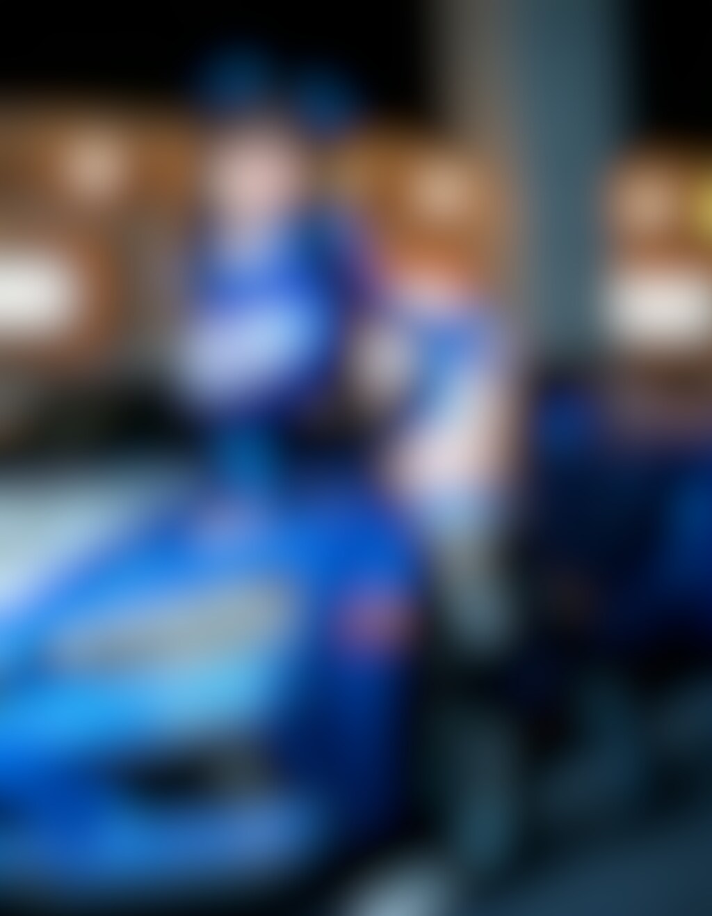 251016P【8枚】RQのバイトをしている優希ちゃん