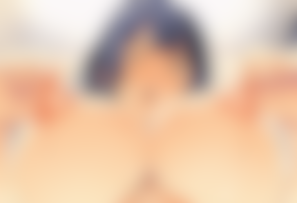 [7枚]長乳首いじり