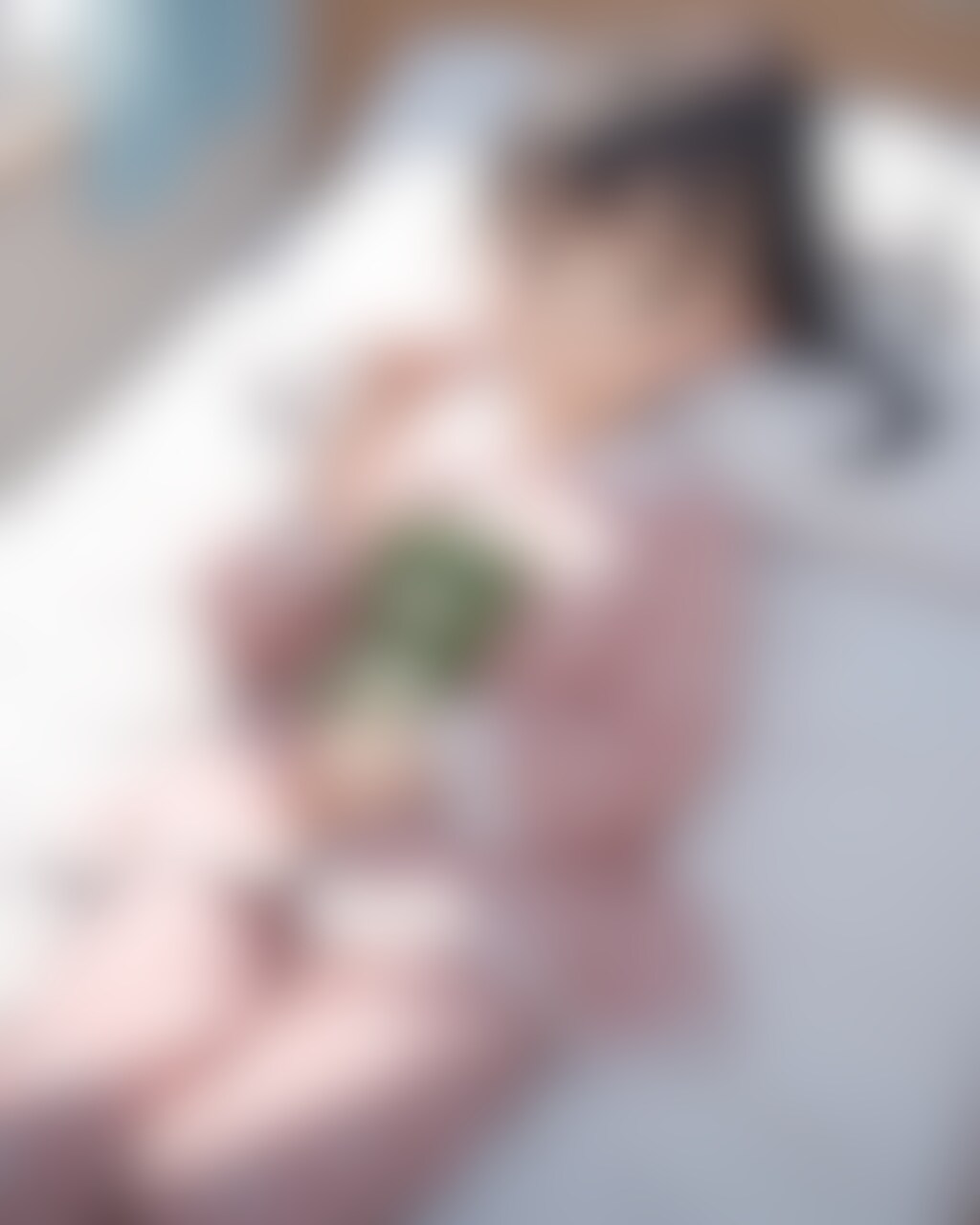 お見舞い①40枚