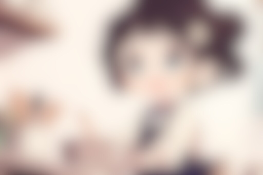 ちびだんごちゃん🍡✨155～161
