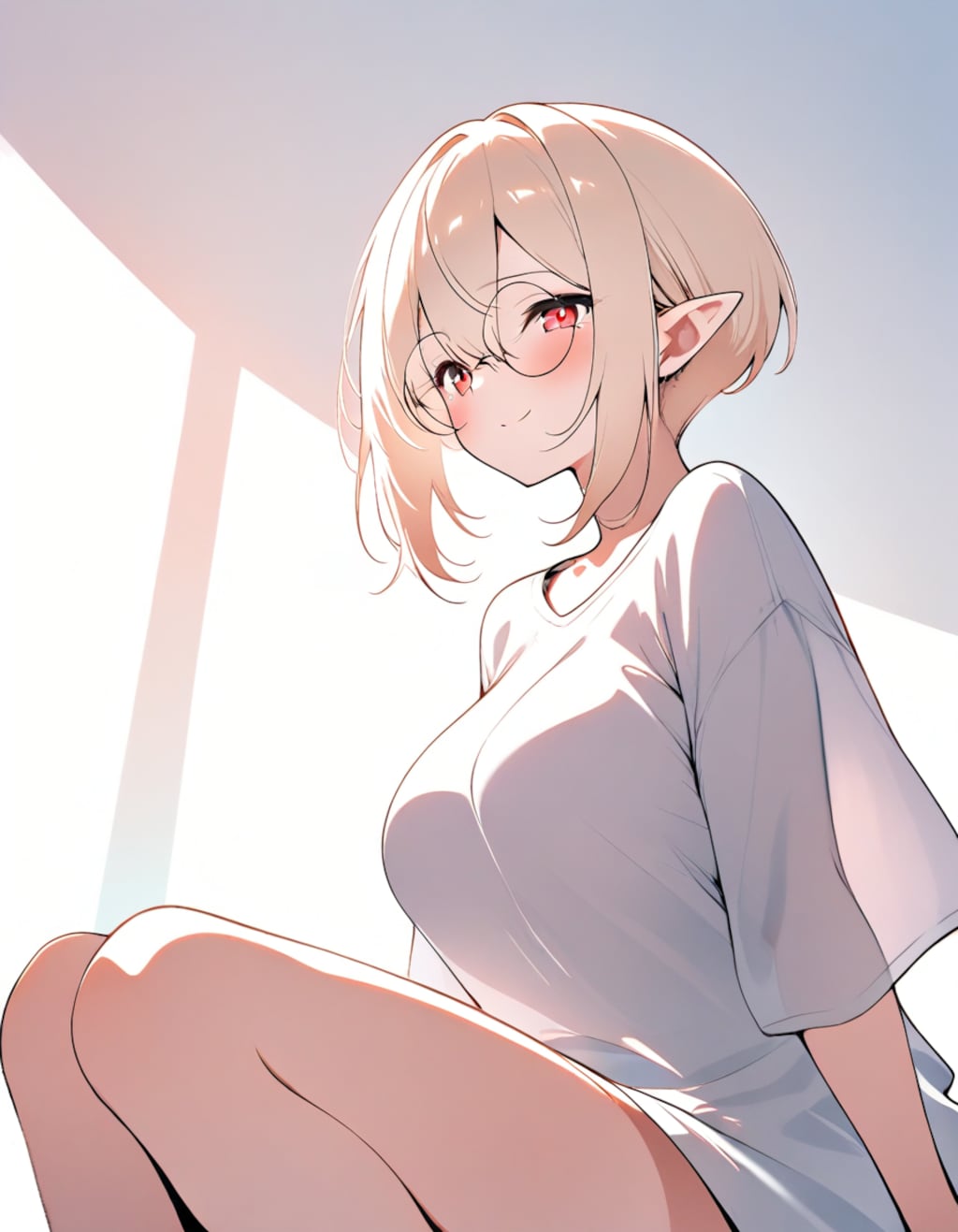 006：Fooocusの「styles」について