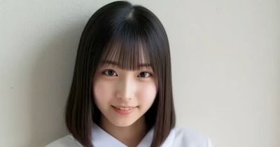 キモおぢ02