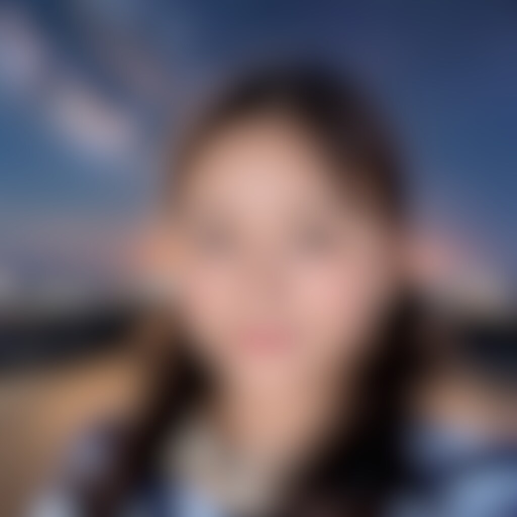 【40枚】1.美少女ポートレート