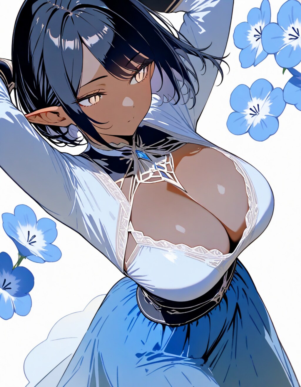 えんぷるずボツ集：2025-11-09