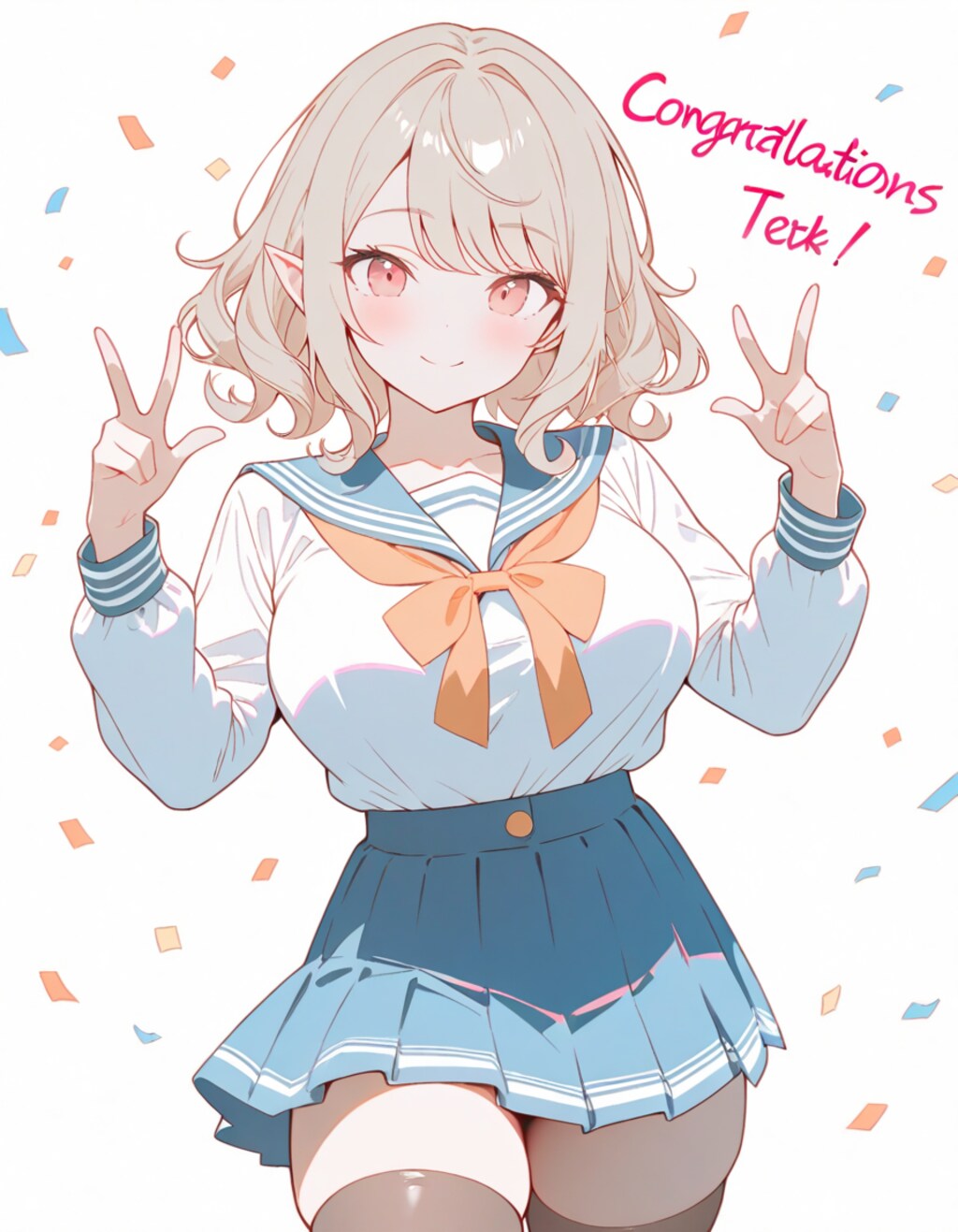 えんぷるずボツ集：2025-11-09